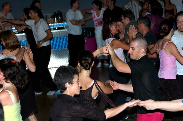 min 2005 09 10 diabolo 236